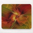 Suche nach rotes abstraktes mousepads Für sie