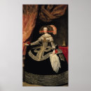 Suche nach österreich kunst Portrait