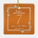 Recherche de sophistiqué ornements Couple