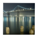 Recherche de longue carreaux Les etats unis