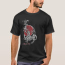 Recherche de karaté shotokan tshirts Kanji