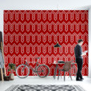 Recherche de artdeco maison deco Vintage