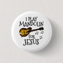 Recherche de musique chrétienne badges Culte