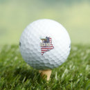 Suche nach main golfbälle Staat