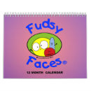 Suche nach im gesicht kalender Jahr