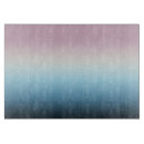 Recherche de rose pastel planches à découper Moderne