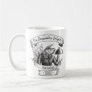 Recherche de hp lovecraft tasses Dagon