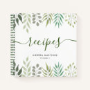 Suche nach grün blätter kleine notizbücher Elegant