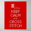 Suche nach stickerei kunst Nadel