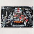 Suche nach mechaniker puzzle Glänzend