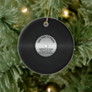 Suche nach vinyle ornamente Vintag