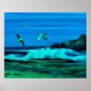 Recherche de océan art Littoral