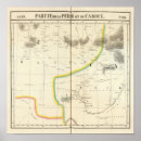 Suche nach kabul poster Map