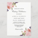 Recherche de pivoine mariage invitations Botanique