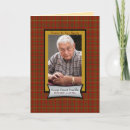 Suche nach in memoriam karten Foto