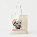 Recherche de valentine drôle sacs Amour