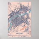 Suche nach mali poster Bamako