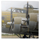 Recherche de guerre mondiale carreaux Armée