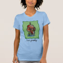 Suche nach hübscher elefant tshirts Blume