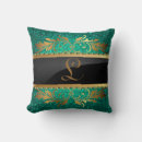 Recherche de paillette coussins Parties scintillantes