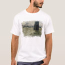 Suche nach festmacher tshirts Karl