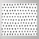 Recherche de timbre poste abstrait Illustration