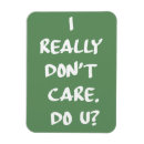 Suche nach fake magnete Trumpf