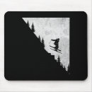 Suche nach sie extrem mousepads Alpin