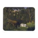 Suche nach henri rousseau magnete Douanier