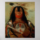 Suche nach chief poster Indianer