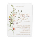 Recherche de boho magnets Floral