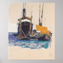 Suche nach dampfer poster Boote