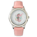 Recherche de corail accessoires Bleu