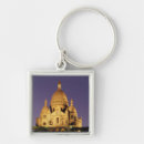 Recherche de sacre coeur porteclés Christianisme