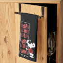 Suche nach anime geschirr tücher Japanisch