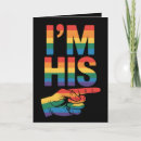 Suche nach pride karten Monat