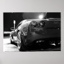 Recherche de chevy corvette posters Sports