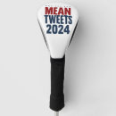 Suche nach tweeter Politisch