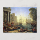 Recherche de lorrain claude cartes postales Classique