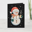 Suche nach heißer kaffee karten Weihnachten