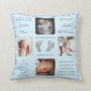 Recherche de pépinière coussins Gardien