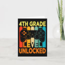 Suche nach videospiel karten Klasse