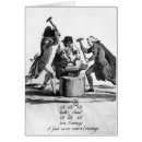 Recherche de noblesse cartes postales Trois