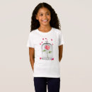 Suche nach rosa rose tshirts Pink