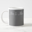Suche nach verlobungs tassen Couple