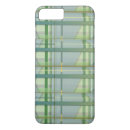 Recherche de preppy iphone coques Bande