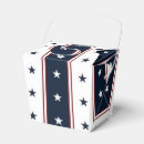 Suche nach usa papier geschenk box Blau
