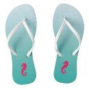 Recherche de de de cheval chaussures Hippocampe