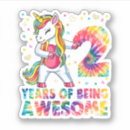 Suche nach mädchen 2 geburtstag aufkleber Party