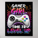 Recherche de pixelart posters Geek